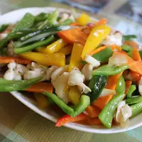 Ilustrasi/copyright pixabay.com