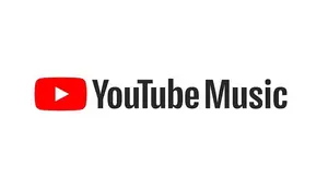 Cara Mudah Dongkrak Kualitas Suara di YouTube Music