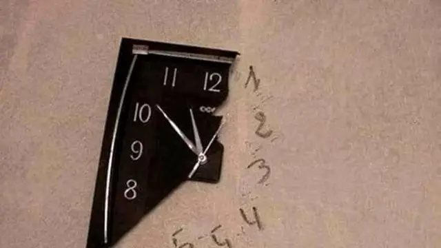 7 Potret Life Hack Permudah Perbaiki Barang Rusak di Rumah Ini Kocak