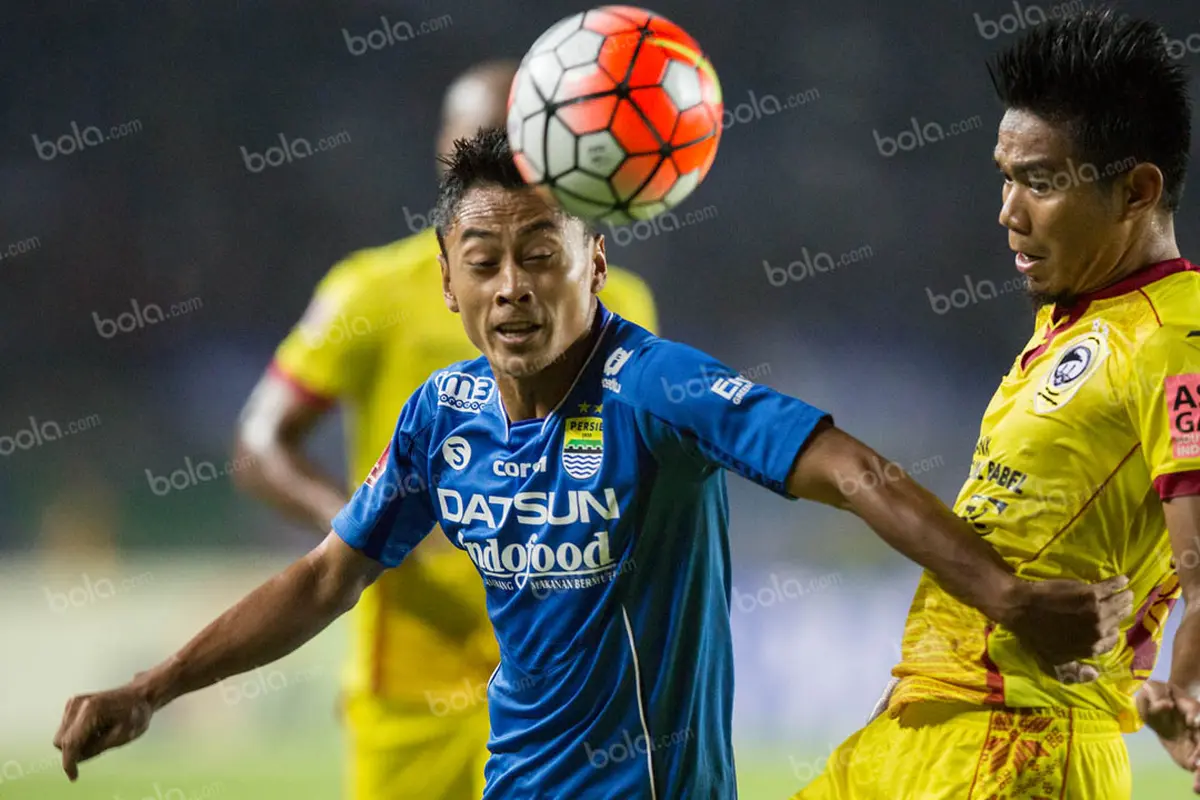 Persib Bandung