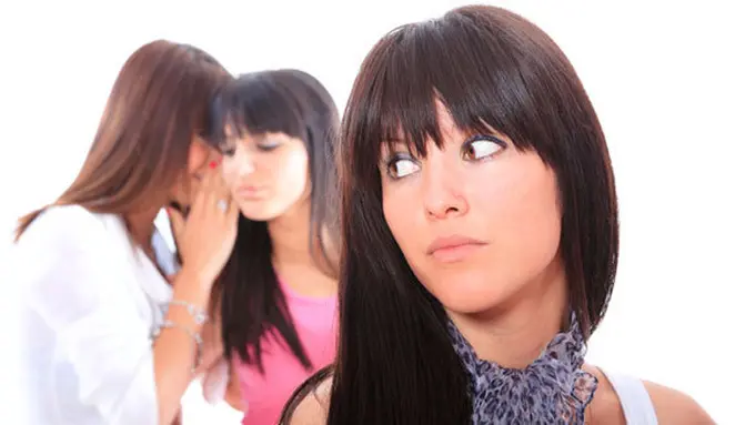 (c) shutterstock.com