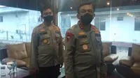 Langkah Kapolda Sumut Antisipasi Kasus Saling Lapor, Segera Buka Nomor Hotline