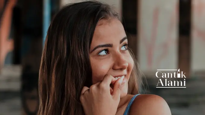 Cantik Alami: Lakukan Waxing Praktis dengan Bahan Dapur Ini