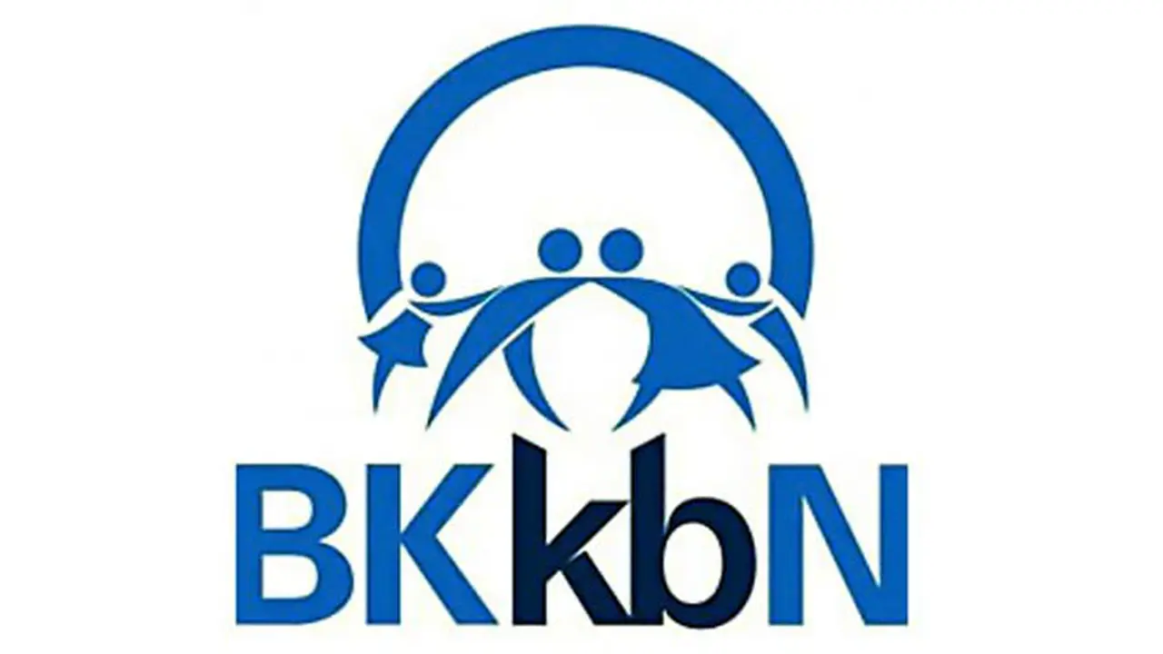 bkkbn130108c.jpg