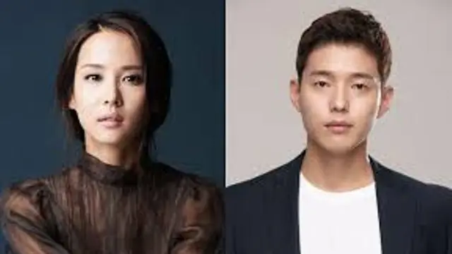 [Bintang] The Woman Who Makes the Last Meal