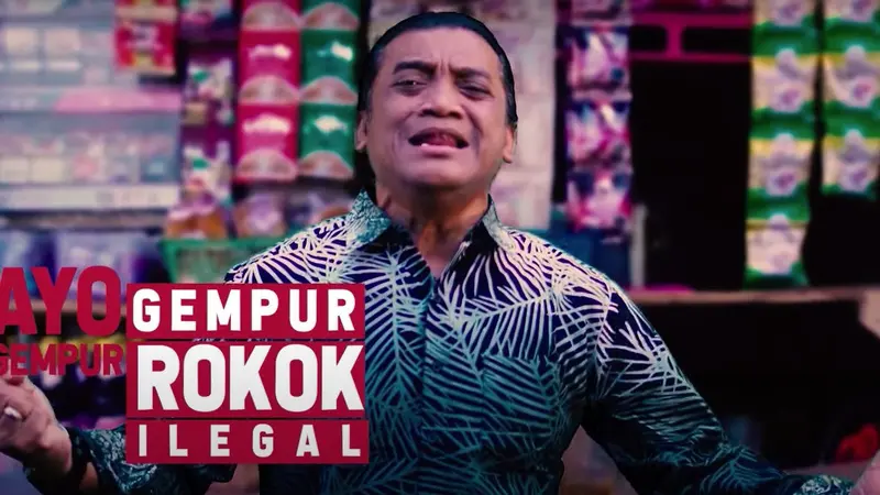 Didi Kempot