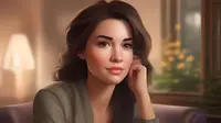 Rahasia Kesehatan Kulit yang Bisa Dilakukan Setiap Hari, Simak Tipsnya!