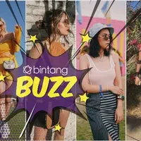 Tak hanya Nia Ramadhani, ini 5 gaya seleb tanah air hadiri Coachella fest.