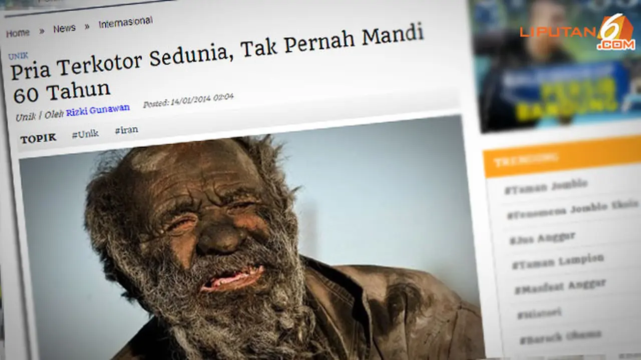 top-artikel-140114d.jpg