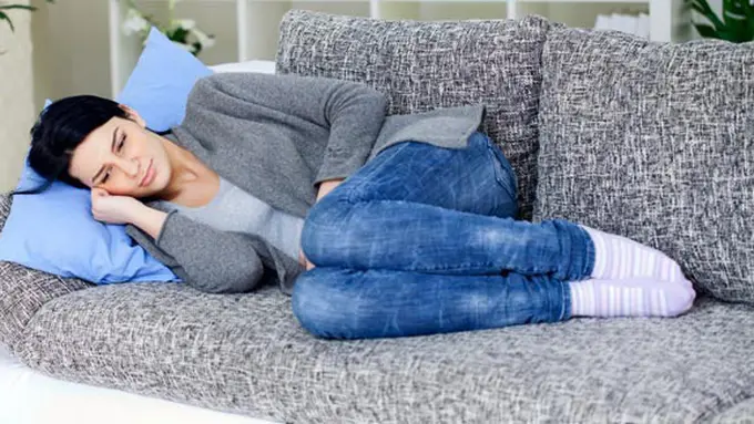 Copyright by Shutterstock.com