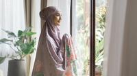 Dalam rangka menyambut bulan suci Ramadhan 2023 (1444 H), industri tekstil dan produk tekstil kian giat menggenjot penjualan. Salah satunya sektor industri perlengkapan sholat.