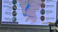 MRT Jakarta Dorong Model Bisnis TOD Adaptif dan Berorientasi Pelayanan