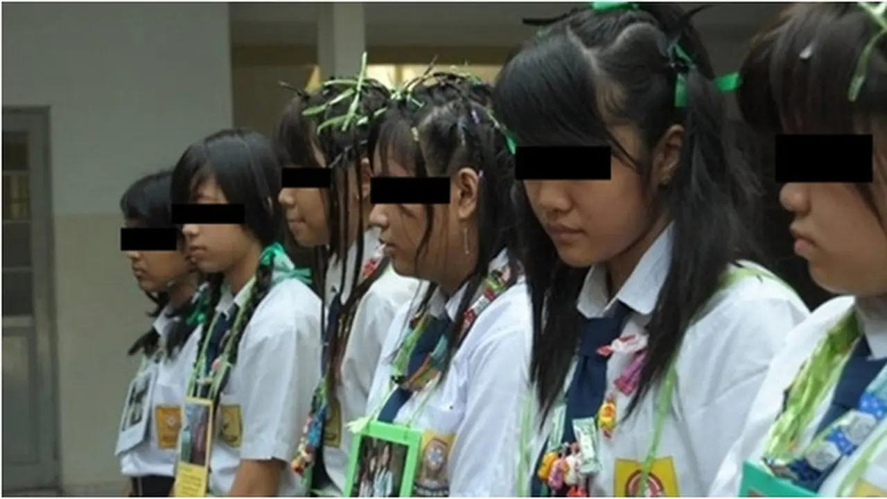 Foto: copyright merdeka.com/istimewa