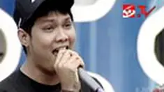 liputan6