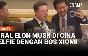 Perdana Menteri Tiongkok Li Qiang bertemu dengan pemimpin bisnis AS terkemuka di Beijing, Kamis (14/5). Sejumlah pebisnis besar Amerika yang hadir, yaitu CEO Tesla Elon Musk, CEO Apple Tim Cook, dan CEO Nvidia Jensen Huang.