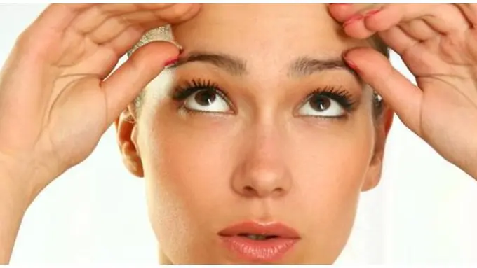 childenvirohealth.com