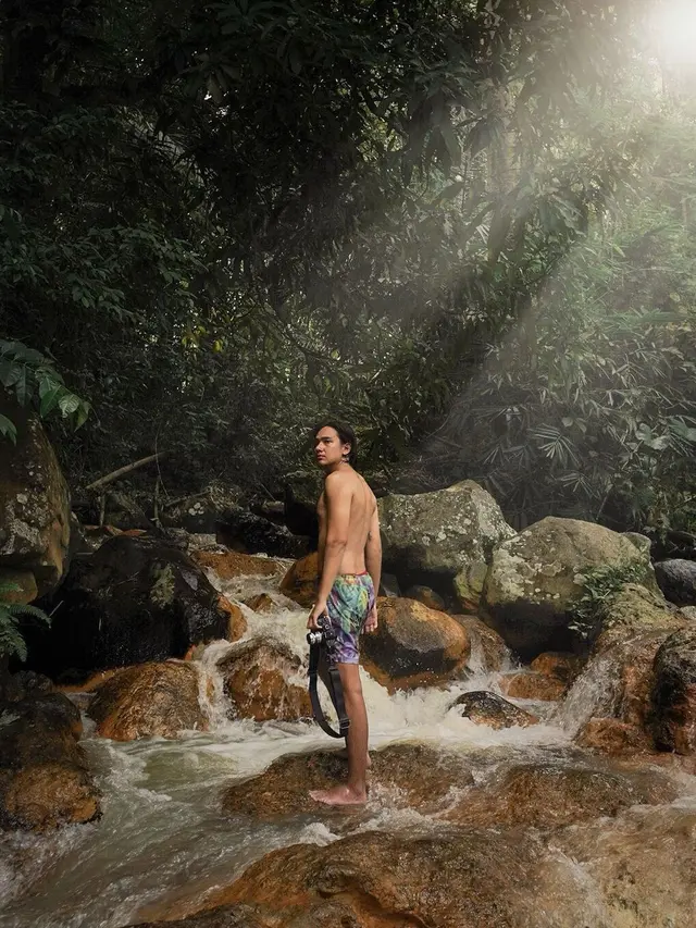 adipati