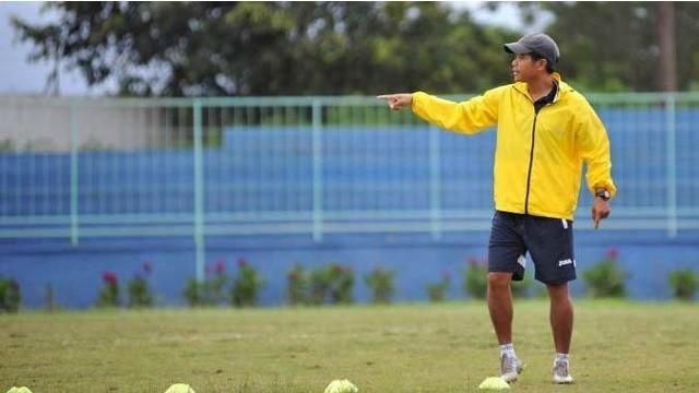 Cerita Joko Susilo saat dikalahkan oleh Persib Bandung pada Piala Utama tahun 1990. Saat itu ia sebagai pemain Arema dan harus dikalahkan Persib 2-1 pada pertandingan tersebut