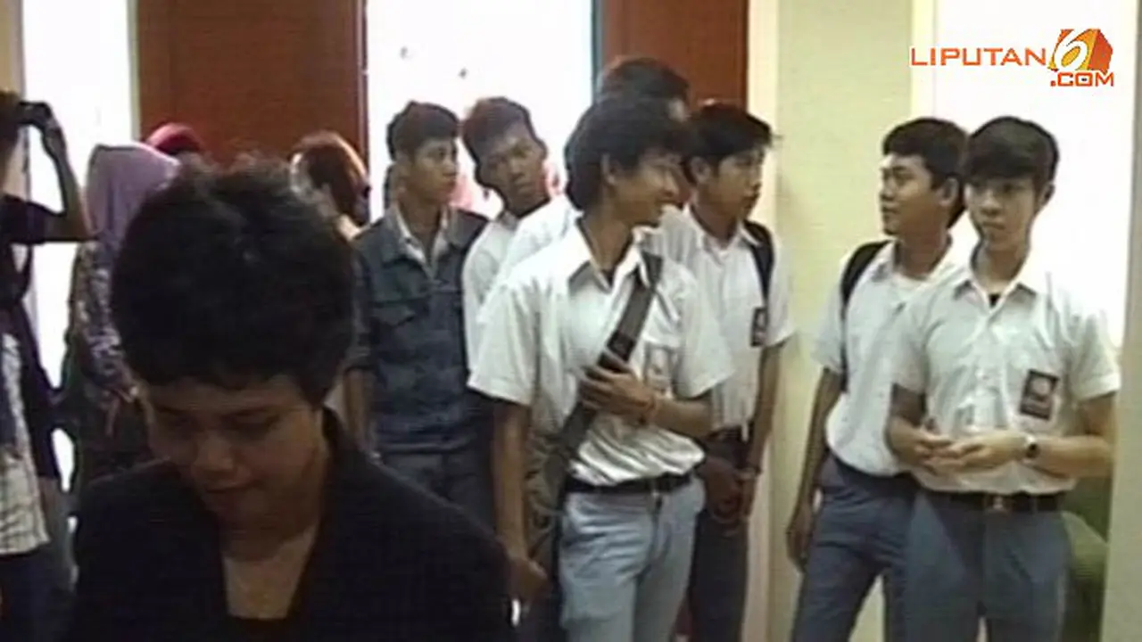 stop-tawuran131116a.jpg