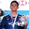 Profil Alwi Farhan, Lengkap dengan Informasi Agama dan Prestasi