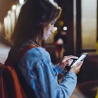 Ilustrasi/copyright shutterstock.com