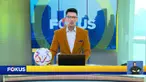 Perbarui informasi Anda bersama Fokus (29/07) dengan berita-berita sebagai berikut, Banjir Bandang Rendam Dua Desa, Tiga Meninggal Dunia, Pondasi Terkikis Diduga Penyebab Rumah Roboh, Serunya Festival Danau Maninjau.