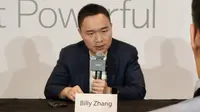 Oppo Find N5 Rilis Lebih Cepat, Pertanda HP Layar Lipat Tiga Hadir di 2025?