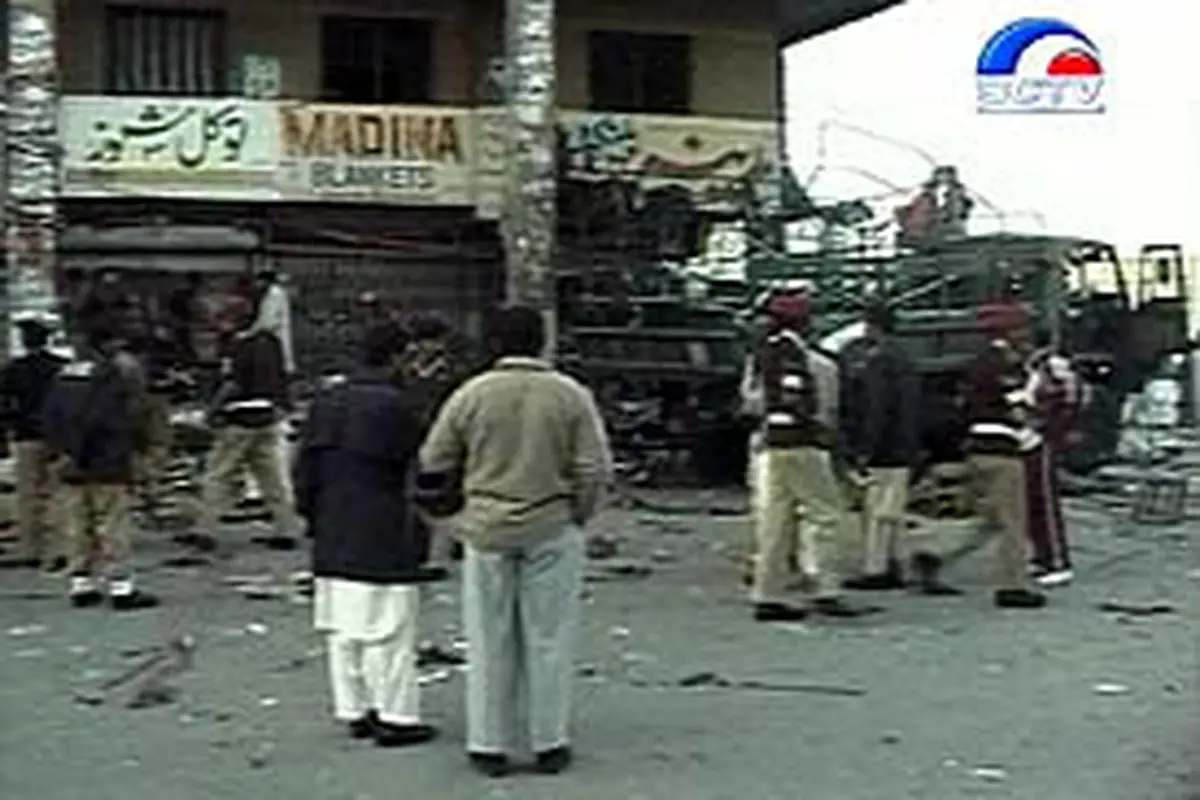 111204aPakistan.jpg