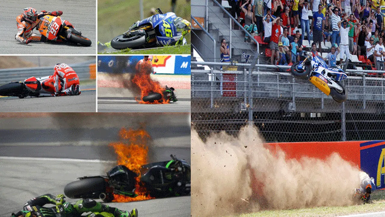 MotoGP