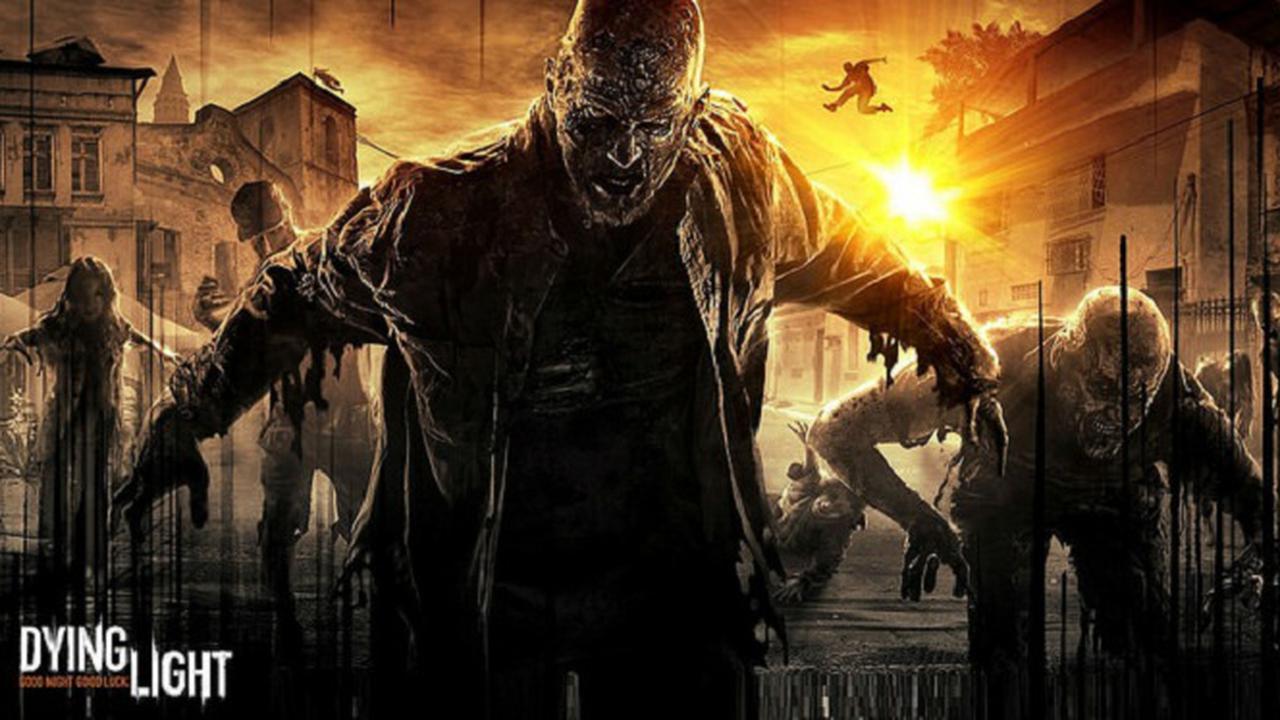Dying Light Hadirkan Fitur Senjata dan Kostum Baru 