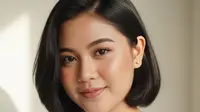 10 Gaya Rambut Pendek ala Drama Korea yang Bikin Kamu Terlihat Lebih Muda