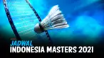 THUMBNAIL BADMINTON
