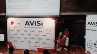 AVISI Tidak Terlibat Petisi Usulan PP Tunas, Tegaskan Fokus Komunikasi dengan Pemerintah