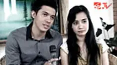 liputan6