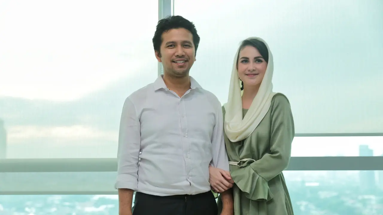 Arumi Bachsin dan 5 Artis ini Nikah dengan Pejabat, Ada yang Vakum dari Dunia Hiburan
