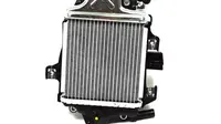Radiator Vario 150 Harga Terbaru di 2025, Segini yang Asli Produk Honda