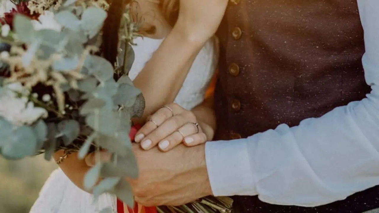 Sikap Perempuan yang Disukai Pria, Rahasia untuk Hubungan Cinta yang Langgeng dan Harmonis