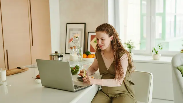 Persiapan Pengetahuan