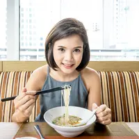 Udah kenalan sama YumYum belum?