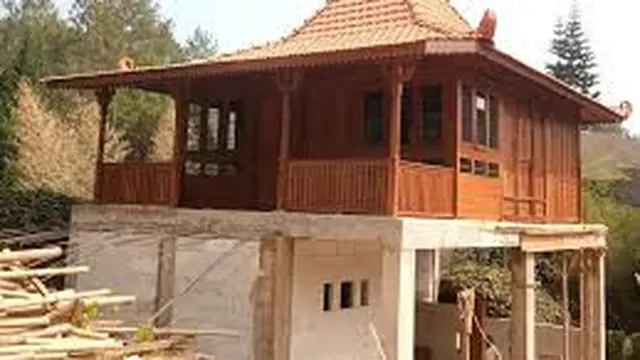 joglo 1