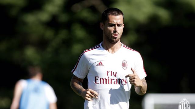 Suso