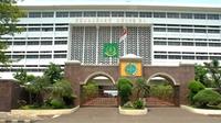 liputan6