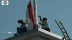 Walikota Risma berharap perjuangan para pahlawan bisa dijadikan roh penyemangat generasi muda merawat persatuan.