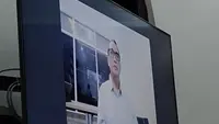 Pembelaan Eks Menhub soal Tudingan Mantan Anak Buah di Sidang