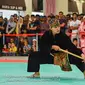 Pesilat Puspa Arumsari