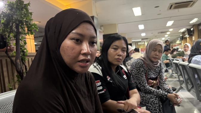 Bayang-Bayang First Travel di Balik Nestapa Jemaah Hanania