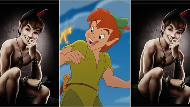 (c)incrediblethings.com/fanpop.com