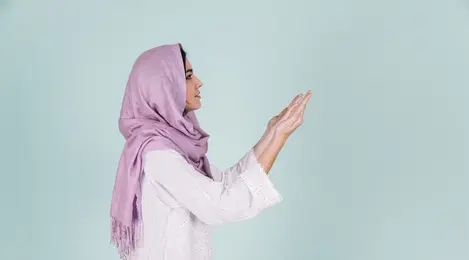 Bacaan Niat Puasa Senin Kamis Lengkap Beserta Doa Berbuka Dan Manfaatnya Lifestyle Fimela Com