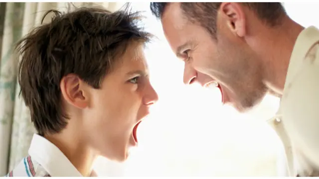 Foto: copyright thinkstockphotos.com