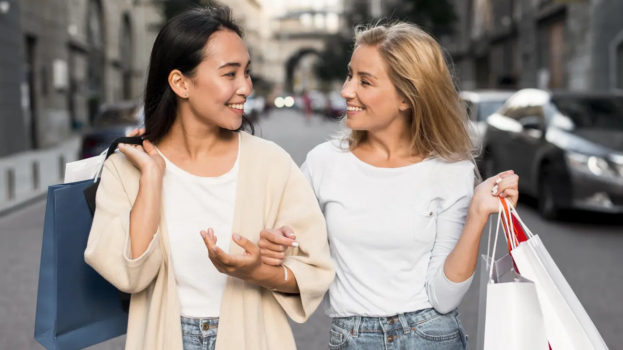 Cara Mengatur Prioritas Keuangan untuk Perempuan yang Ingin Mandiri - 5